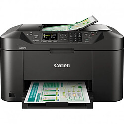 Canon MAXIFY MB2155 MAXIFY MB2155