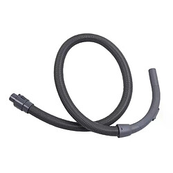 Convertisseur de tuyau d'aspirateur Midea, 35mm à 32mm, accessoires pour aspirateur Karcher nexus QW12T 05F QW12T 05E