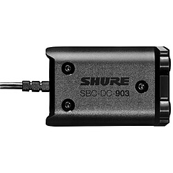 SBC DC 903 Shure