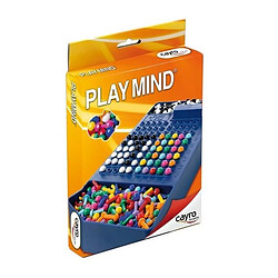 Cayro Playmind - format de poche