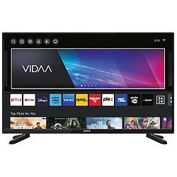 Acheter Polaroid TV SMART 42?? Full HD LED 106cm Netflix YouTube PrimeVideo