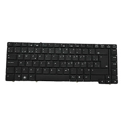 Avis Clavier ES Clavier Bluetooth Filaire keyboard