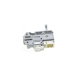 Ariston SECURITE PORTE INDESIT C00254755 BITRON