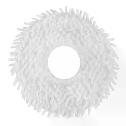 Acheter Brosse principale pour aspirateur Robot ECOVACS N9 +, pièces détachées, filtre Hepa