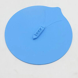 Acheter Couvercle silicone alimentaire couvercle silicone