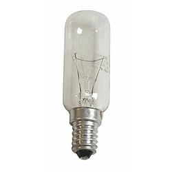 Ariston AMPOULE 40 W 230 V LONGUEUR 80 M/M