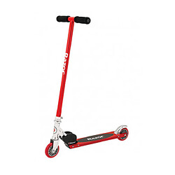 Razor - S Sport Scooter - Trottinette - Rouge