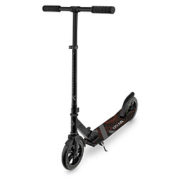 Street Surfing Trottinette Urbaine XPR AIR Voyager