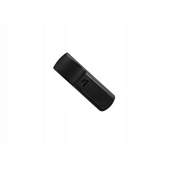 GUPBOO Télécommande Universelle de Rechange Pour projecteur Viewsonic VS12461 PJ258D VS12472 VS1