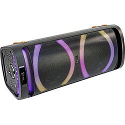 Acheter Ibiza Enceinte sono portable LOUNGE 265