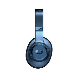 Avis Fresh'n Rebel Casque sans fil Clam Elite Steel Blue