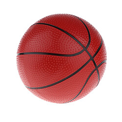 Acheter Mini ballon basketball enfants Mini Basket