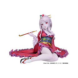 Kaitendoh Overlord III - Statuette 1/7 Shalltear Enreigasyo 12 cm