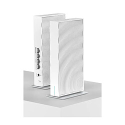 Acheter Acer Connect Wave 7 solo ROUTEUR WIFI