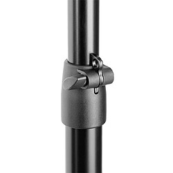 Avis 21343 Distance rod K&M