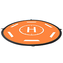 landing pad rc drone pas cher