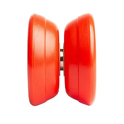 Avis YOYO FACTORY ONE RED