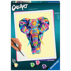 Dessin & peinture Ravensburger