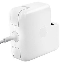 Acheter Apple MagSafe 45W Chargeur Adaptateur Secteur MacBook Air