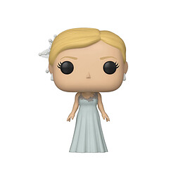 Funko POP Harry Potter Fleur Delacour