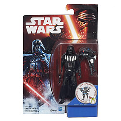 Hasbro Figurine Star Wars 10cm