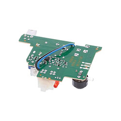 Bosch MODULE DE COMMANDE MOTEUR