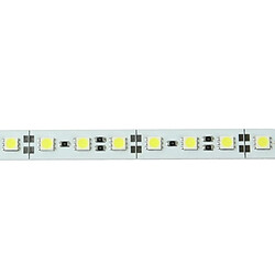 Acheter Wewoo Tube LED blanc Barre d'éclairage en aluminium de 8,5 W 36 5050 SMD, longueur: 50cm ACH-247868