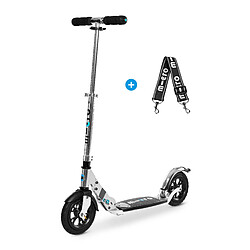 Trottinette adulte Micro Flex Air