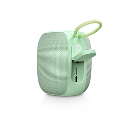 Haut-parleur portable Energy Sistem 458776 Vert 10 W