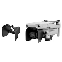 Avis RC Accessoire Pièces De Rechange Fit Pour DJI Mavic 2 Drone Lens Hood Noir