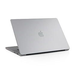 Avis APPLE MACBOOK PRO M1 PRO 10CPU/16GPU 3.2GHZ (2021) · Reconditionné