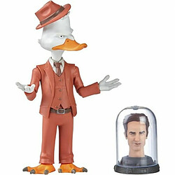 Acheter Figurine d’action Marvel Howard the Duck