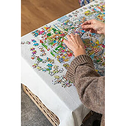 Acheter Jumbo Jan Van Haasteren championnats Nationaux Puzzle 1000 pcs