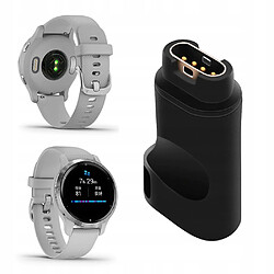 GUPBOO ADAPTATEUR USB-C GARMIN VENU 2 PLUS,JL940