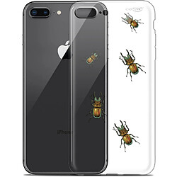 Coque & étui smartphone