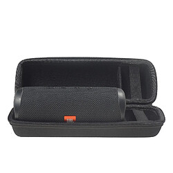 Acheter Universal JBL FLIP 5 Bag de rangement