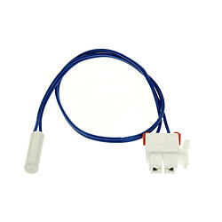 Samsung SONDE DE TEMPERATURE 502ATES PJTSSEC 5V