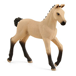 Schleich Hannover Foal Rfalbe