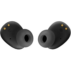 JBL Ecouteurs sans fil JBL Wave Buds Noir pas cher