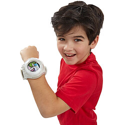 Yokai Watch La montre - B59431010