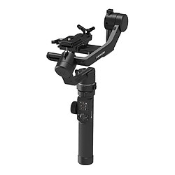 Acheter Stabilisateur AK4500 FEIYU pour appareil photo