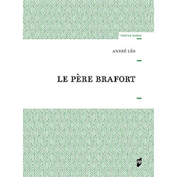 Le père Brafort