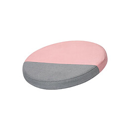 Coussin de chaise Generic