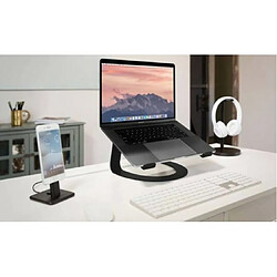 Twelve south Support pour PC portable Support Curve pour MacBook