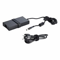 AC Adapter 130W