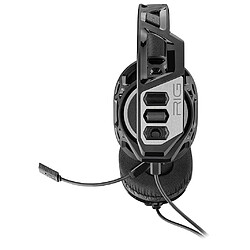 Plantronics RIG 300HC