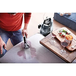 Bissell SpotClean Plus 3724N pas cher