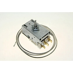 Electrolux THERMOSTAT.K57L5548