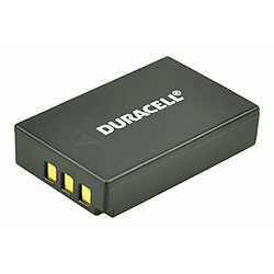 Acheter Duracell DR9902 Batterie pour Appareil Photo Numérique Olympus BLS-1