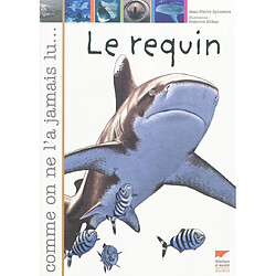 Le requin